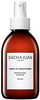 Jäetav juuksepalsam Sachajuan Leave In Conditioner, 100 ml