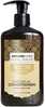 Juuksepalsam Arganicare Castor Oil, 400 ml