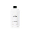 Juuksepalsam Balmain Professionnel Couleurs Couture Nourishing, 1000 ml