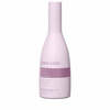 Juuksepalsam Bjorn Axen Color Seal, 250 ml