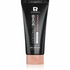 Juuksepalsam ByRokko Coconut Bomb, niisutav, 180 ml
