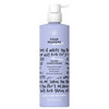 Juuksepalsam Four Reasons Original Silver, blondeeritud juustele, 500 ml