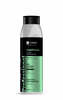 Juuksepalsam Hiskin Professional, rasustele ja segatüüpi juustele, 400 ml