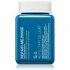 Juuksepalsam Kevin Murphy Repair-Me.Rinse, taastav ja tugevdav, 40 ml