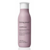 Juuksepalsam Living Proof Restore, 236 ml