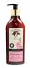 Juuksepalsam Mrs Potters Color Protect, 390 ml