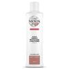 Palsam Nioxin System 3 Scalp Therapy, 300 ml
