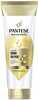 Juuksepalsam Pantene Bond Repair, 160 ml