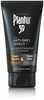 Juuksepalsam Plantur 39 Anti-Grey Effect, 150 ml