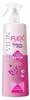 Juuksepalsam Revlon Flex 2 Phase, 400 ml