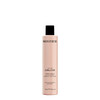 Juuksepalsam Selective Professional CURLLOVER, 275 ml