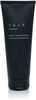 Juuksepalsam Thorup Keep it Moisturized, 250 ml