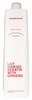 Juuksepalsam Trendy Hair Shikiso Keratino Ginseng, 1000 ml