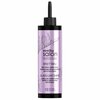 Juuksepalsam Venita Glass-Like Shine, 200 ml