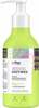 Juuksepalsam Vis Plantis SoFlow Protein-Emollient, 400 ml