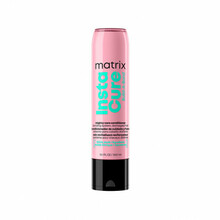 Taastav juuksepalsam Matrix Instacure Build A Bond, 300 ml