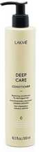 Taastav juuksepalsam Lakme Teknia Deep Care, 300 ml