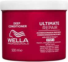 Palsam Wella Professionals Ultimate Repair, 500 ml