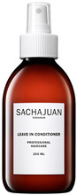 Jäetav juuksepalsam Sachajuan Leave In Conditioner, 100 ml