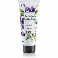 Juuksepalsam Anwen Protein Orchid, 200 ml