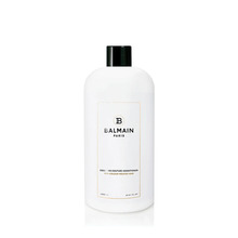 Juuksepalsam Balmain Professionnel Couleurs Couture Nourishing, 1000 ml