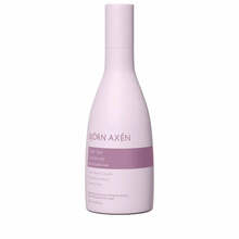 Juuksepalsam Bjorn Axen Color Seal, 250 ml
