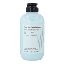 Juuksepalsam Farmavita Extreme Conditioner N06 Avocado and Wheat, 250 ml