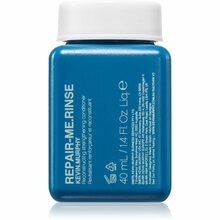 Juuksepalsam Kevin Murphy Repair-Me.Rinse, taastav ja tugevdav, 40 ml