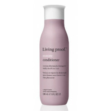 Juuksepalsam Living Proof Restore, 236 ml