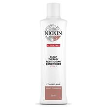 Palsam Nioxin System 3 Scalp Therapy, 300 ml