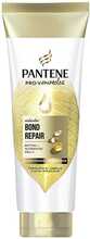 Juuksepalsam Pantene Bond Repair, 160 ml