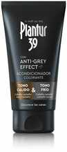 Juuksepalsam Plantur 39 Anti-Grey Effect, 150 ml