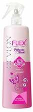 Juuksepalsam Revlon Flex 2 Phase, 400 ml