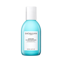 Juuksepalsam Sachajuan Ocean Mist Volume, 250 ml