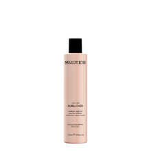 Juuksepalsam Selective Professional CURLLOVER, 275 ml