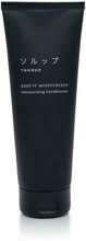 Juuksepalsam Thorup Keep it Moisturized, 250 ml