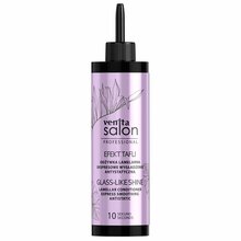 Juuksepalsam Venita Glass-Like Shine, 200 ml