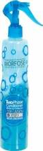 Pihustatav juuksepalsam Morfose Two Phase Collagen, 400 ml