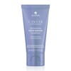 Taastav juuksepalsam Alterna Caviar Restructuring Bond Repair, 40 ml