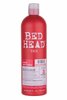 Taastav juuksepalsam Tigi Bed Head Urban Antidotes Resurrection, 750 ml