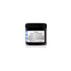 Tooniv juuksepalsam Davines Alchemic Creative, Coral, heledatele juustele, 250 ml