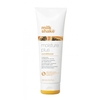 Niisutav juuksepalsam Milk Shake Moisture Plus, 250ml