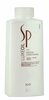 Palsam Wella Professionals SP Luxe Oil, 1000 ml