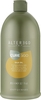 Juuksepalsam Alter Ego Italy Silk Oil Conditioning Cream, 950 ml