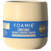 Juuksepalsam Foamie Concentrate Moisture Conditioner, 80 g