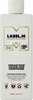 Juuksepalsam Label.m Professional Vibrant Rose Colour Care, 1000 ml