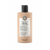 Juuksepalsam Maria Nila Head & Hair Heal, 100 ml