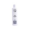 Juuksepalsam Nioxin System 2 Scalp Therapy Revitalising, 300 ml