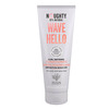 Juuksepalsam lokkis juustele Noughty Wave Hello Curl Defining, 250 ml