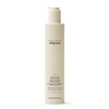 Juuksepalsam Previa After Color, 250 ml